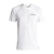 White White