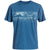 Ensign Blue Ensign Blue