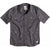 Mini Palm Beach Dark Mini Palm Beach Dark