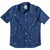 Mini Palm Beach Navy Mini Palm Beach Navy