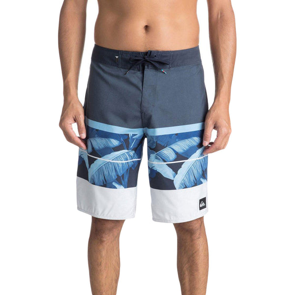 Quiksilver 21 cheap inch boardshorts