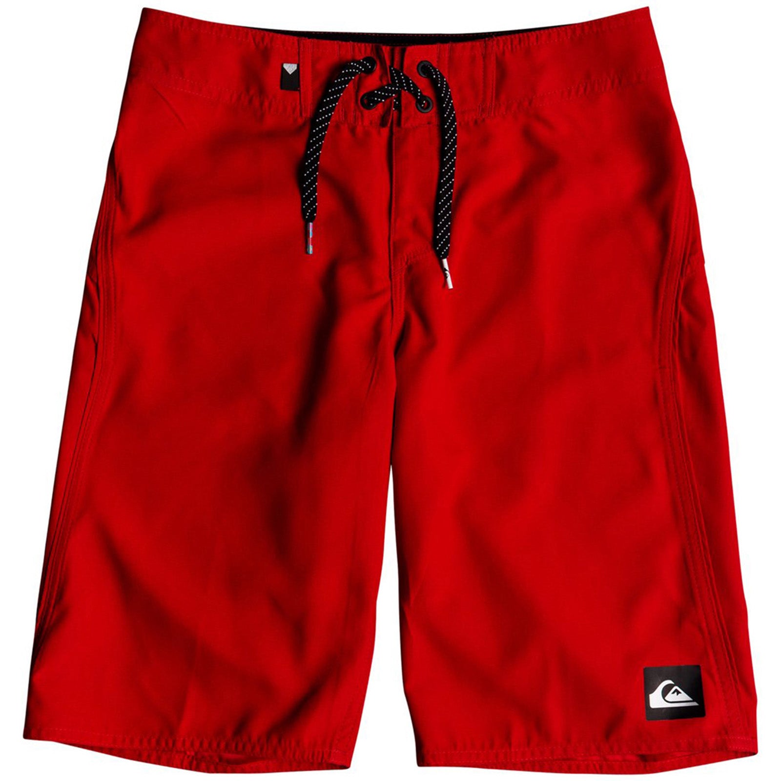 Quiksilver Highline Kaimana Youth Boys Boardshort Shorts-EQBBS03242 Quiksilver Highline Kaimana Youth Boys Boardshort Shorts-EQBBS03242