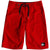 Quik Red Quik Red