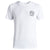 White White