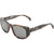 Brindle Tortoise  / Green Brindle Tortoise  / Green