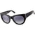 Black w/Smoke Gradient Black w/Smoke Gradient