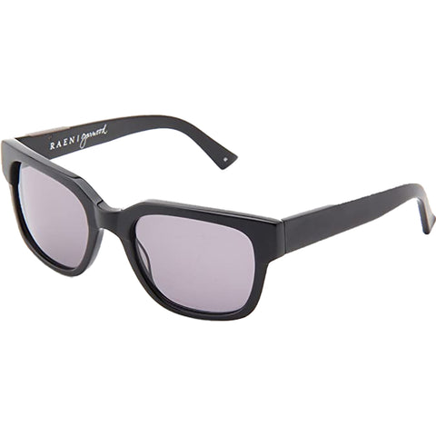 Raen Garwood Wayfarer Men's Lifestyle Sunglasses (Used)