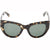 Tortoise / Green Tortoise / Green