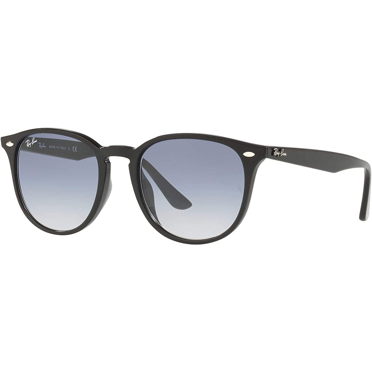 Ray-Ban RB4259F Adult Asian Fit Sunglasses-0RB4259F Ray-Ban RB4259F Adult Asian Fit Sunglasses-0RB4259F