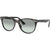 Grey Havana Light / Blue Photochromic Gradient Grey Havana Light / Blue Photochromic Gradient
