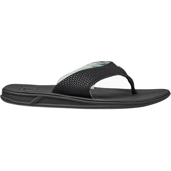 Sanuk Yoga Mat Flip Flops Women's Sandal Footwear (Brand New) –  OriginBoardshop - Skate/Surf/Sports