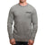 Heather Grey Heather Grey