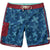 Navy Navy