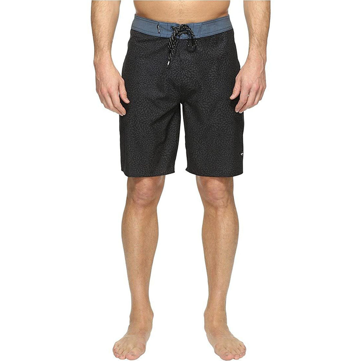 Rip Curl Mirage Seedy Men's Boardshort Shorts Brand New-CBOFQ7 Rip Curl Mirage Seedy Men's Boardshort Shorts Brand New-CBOFQ7