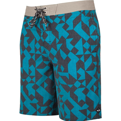 Rip Curl Metric Men's Boardshort Shorts (Brand New)