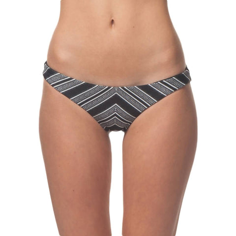 Rip Curl Mirage Sandbar Reversible Women's Bottom Underwear (Brand New)