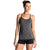 Charcoal Heather Charcoal Heather