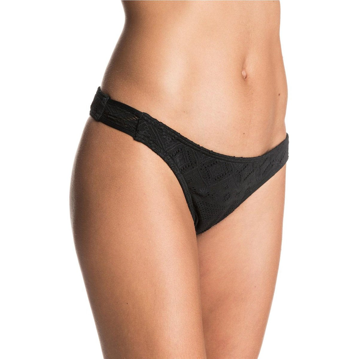 Roxy Cozy And Soft Mini Women's Bottom Swimwear-ERJX403247 Roxy Cozy And Soft Mini Women's Bottom Swimwear-ERJX403247