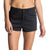Anthracite Anthracite