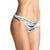 Ikat Pattern New Combo Chambray Ikat Pattern New Combo Chambray