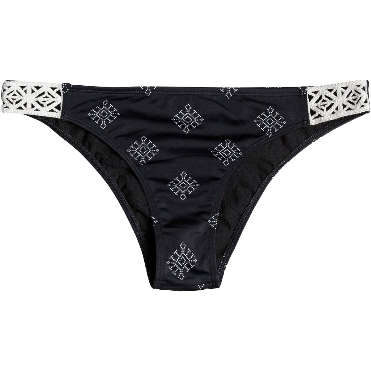 Roxy Take Me To The Sea Surfer Women's Bottom Swimwear-ERJX403526 Roxy Take Me To The Sea Surfer Women's Bottom Swimwear-ERJX403526