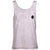 Stone Grey Stone Grey