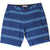 Navy Blue Navy Blue