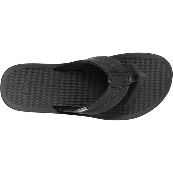Sanuk Cosmic Yoga Mat Men's Sandal Footwear (Brand New) – OriginBoardshop -  Skate/Surf/Sports