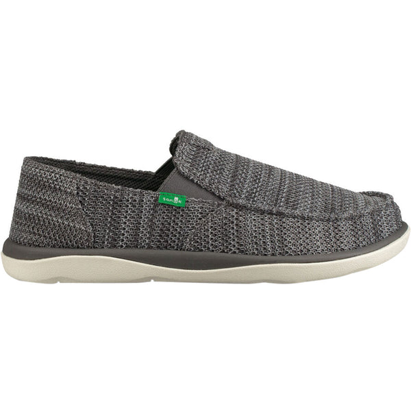 Sanuk Yoga Salty Flip Flops Women's Sandal Footwear (Brand New) –