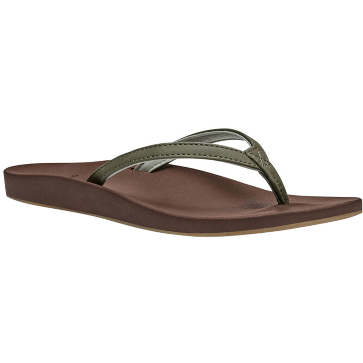 Sanuk Cosmic Yoga Joy Women's Sandal Footwear (Brand New) Sanuk Cosmic Yoga Joy Women's Sandal Footwear (Brand New)