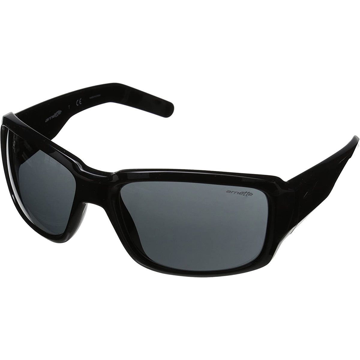 Arnette Racketeer Men's Lifestyle Sunglasses-AN4201 Arnette Racketeer Men's Lifestyle Sunglasses-AN4201