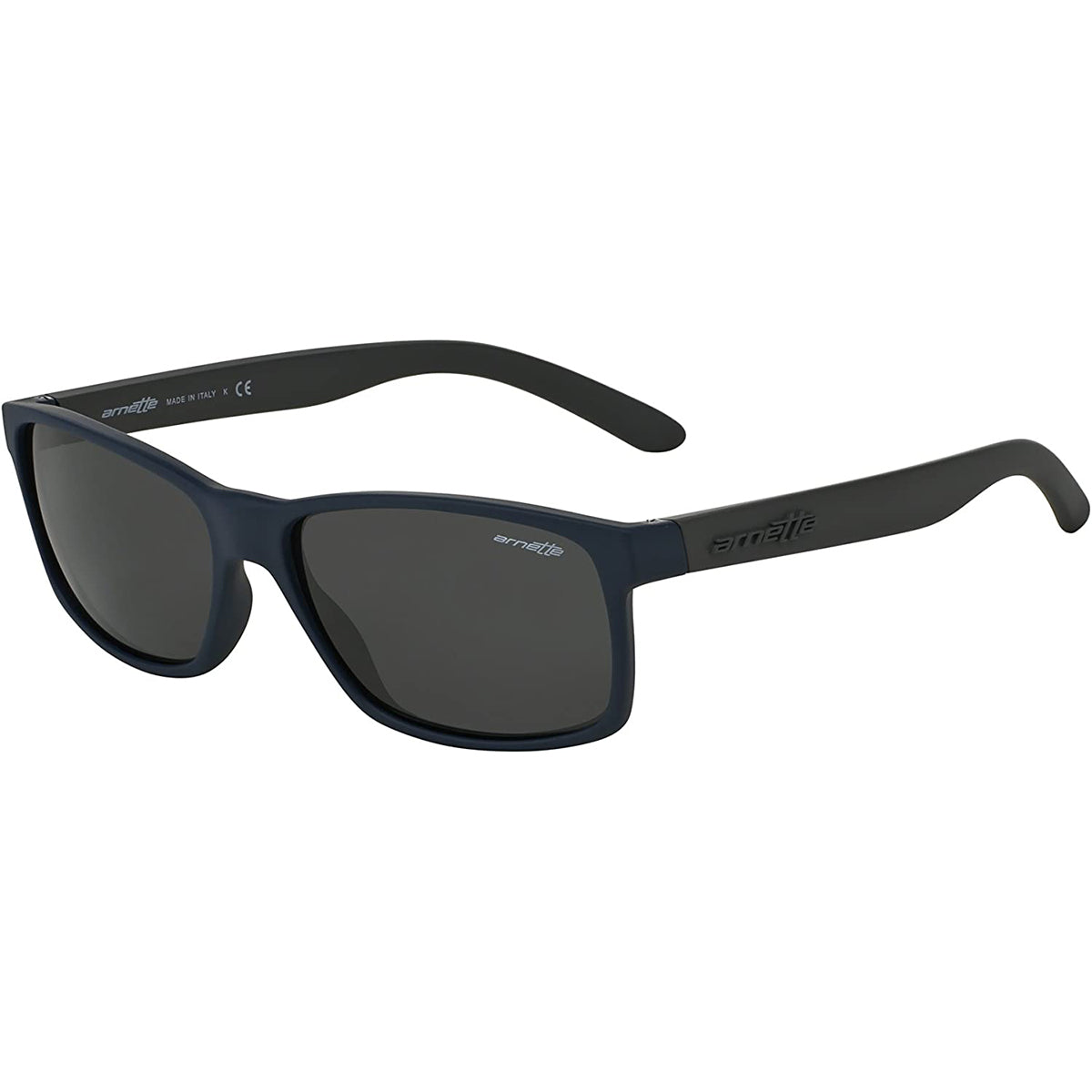 Arnette Slickster Men's Lifestyle Sunglasses-AN4185 Arnette Slickster Men's Lifestyle Sunglasses-AN4185