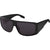 Matte Black / Grey Matte Black / Grey