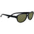 Black Grey Tort Black Grey Tort