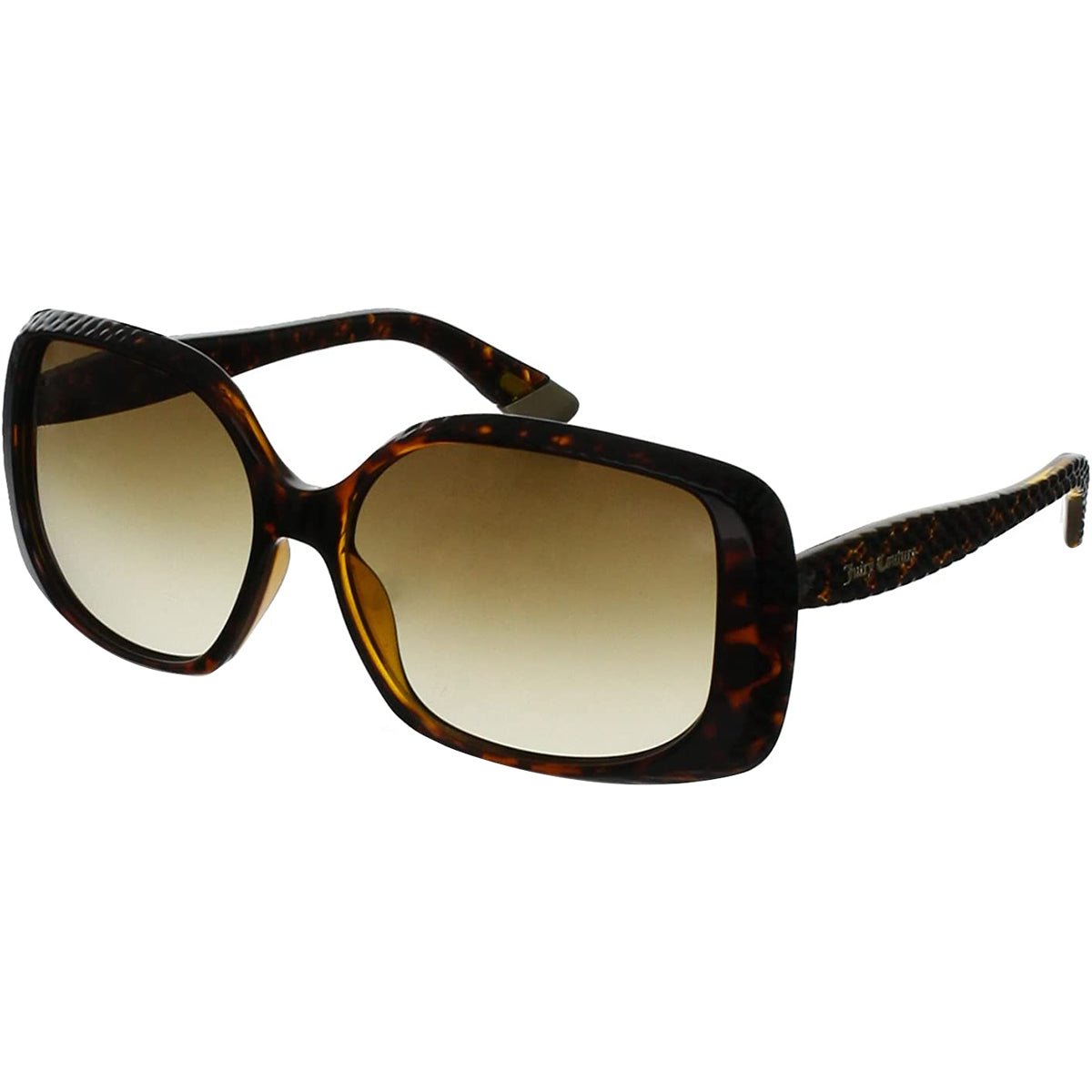 Juicy Couture 530/S Women's Lifestyle Sunglasses-JUC Juicy Couture 530/S Women's Lifestyle Sunglasses-JUC