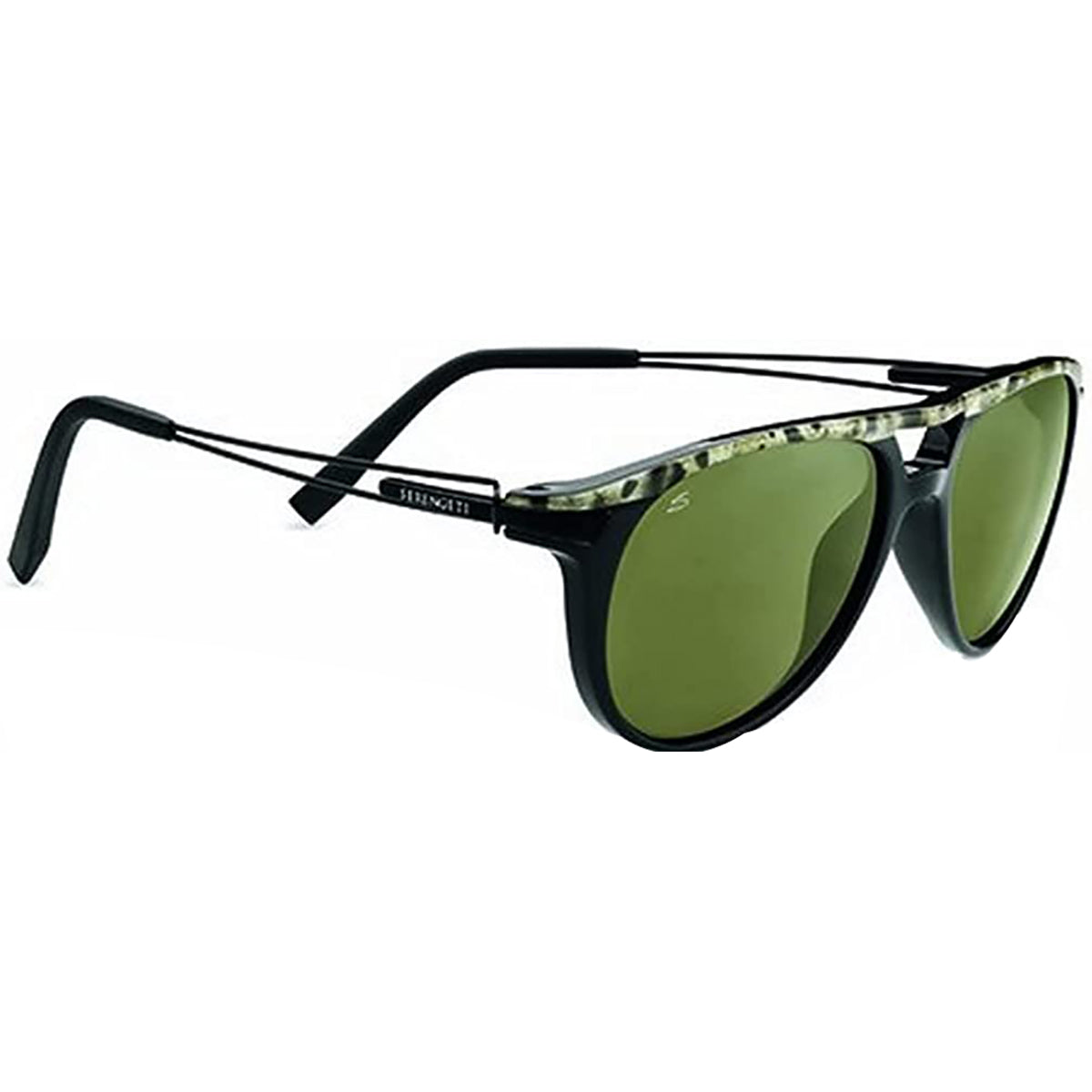 Serengeti Udine Women's Lifestyle Polarized Sunglasses-7760 Serengeti Udine Women's Lifestyle Polarized Sunglasses-7760