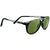 Shiny Marble Black / Polar Shiny Marble Black / Polar