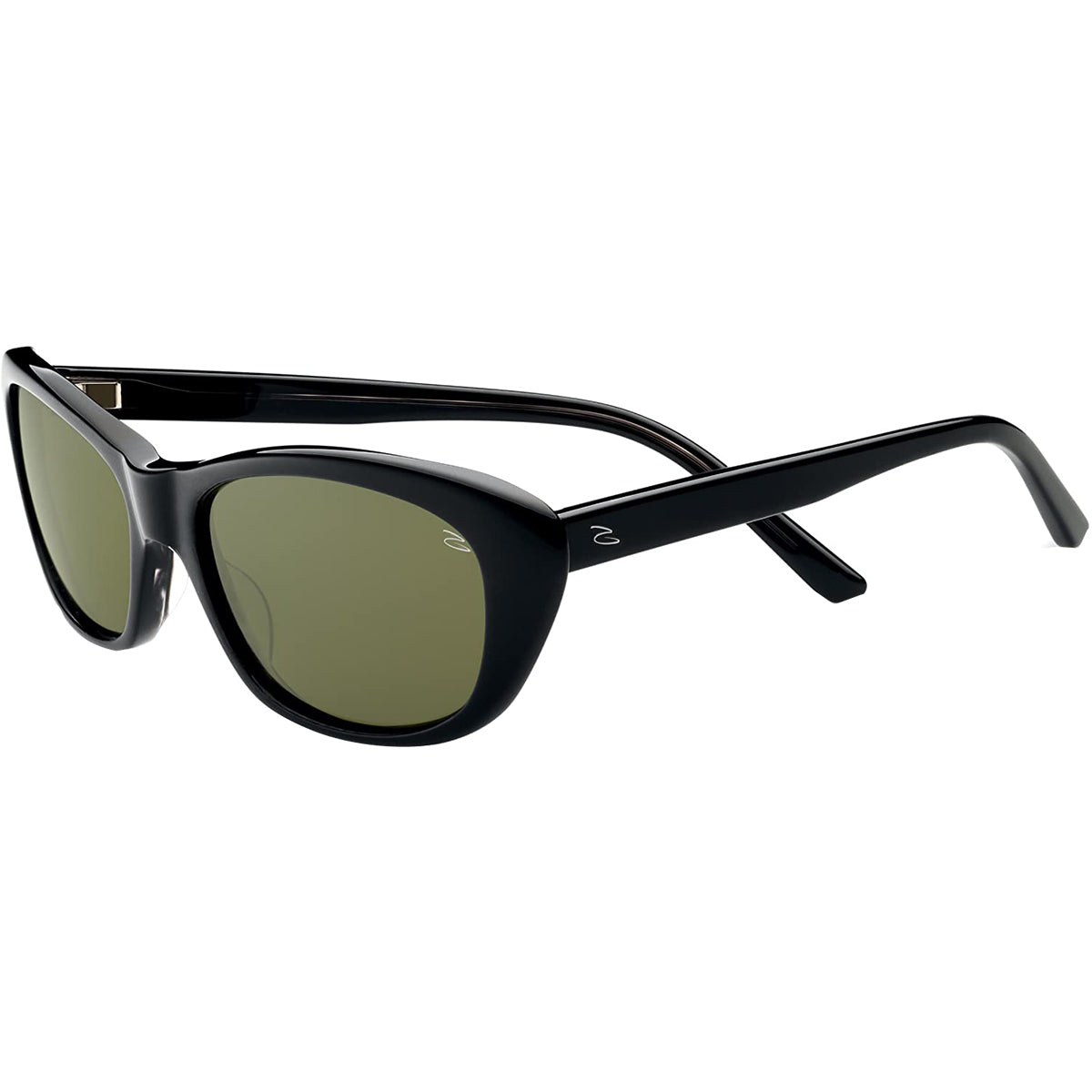 Serengeti Bagheria Women's Lifestyle Polarized Sunglasses-7787 Serengeti Bagheria Women's Lifestyle Polarized Sunglasses-7787