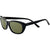Black Grey / Tort Black Grey / Tort