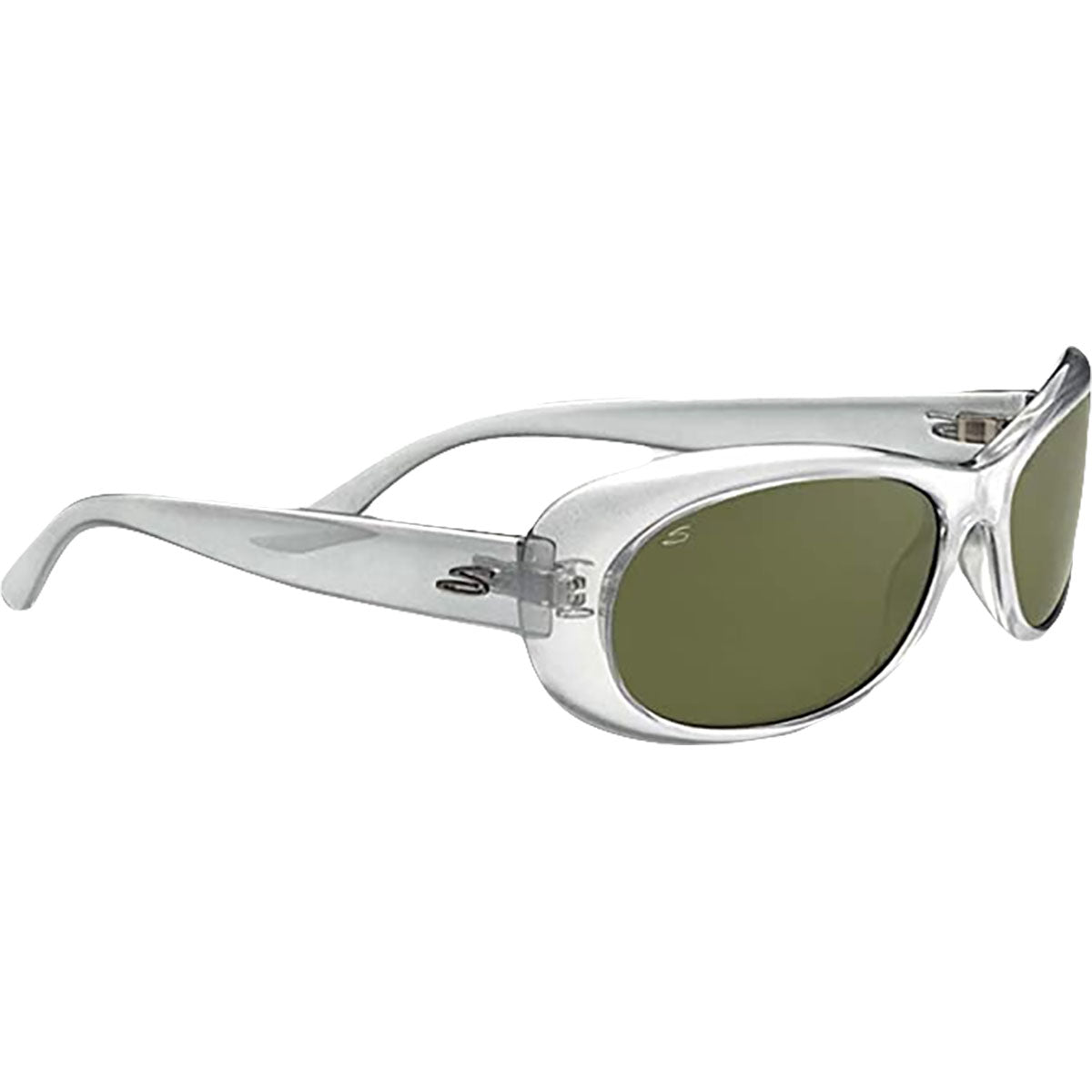 Serengeti Bella Women's Lifestyle Polarized Sunglasses-7745 Serengeti Bella Women's Lifestyle Polarized Sunglasses-7745