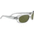 Silver Pearl / Polar 555 NM Silver Pearl / Polar 555 NM