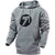 Grey / Heather Grey / Heather