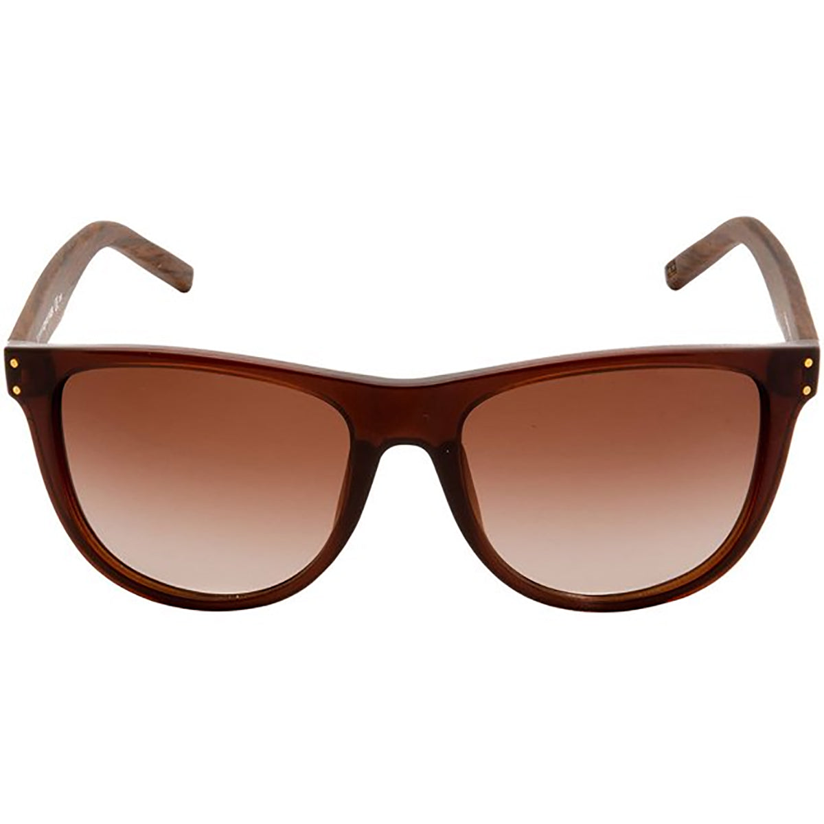 Tommy Hilfiger 1112/S Women's Lifestyle Sunglasses-TM1112