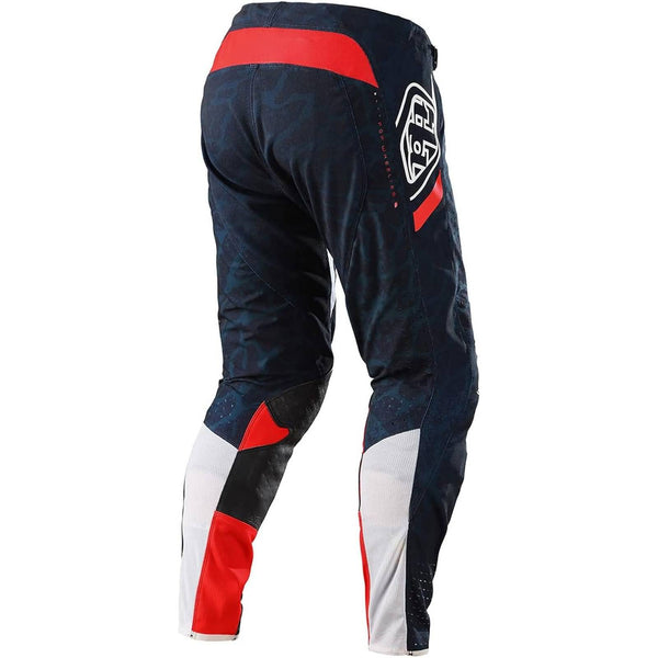 Troy Lee Designs SE Pro Fractura Men's Off-Road Pants (Brand New) –  OriginBoardshop - Skate/Surf/Sports