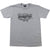 Grey Heather Grey Heather