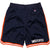 Navy Navy