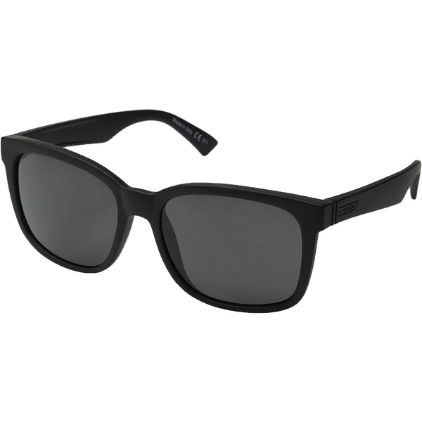 VonZipper Approach Men's Lifestyle Sunglasses (BRAND NEW) – OriginBoardshop  - Skate/Surf/Sports