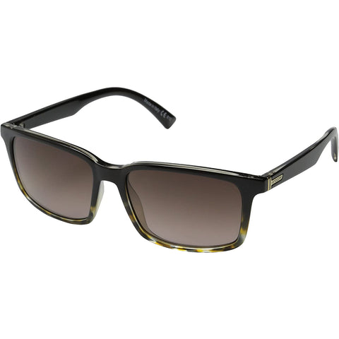 VonZipper Pinch Adult Lifestyle Sunglasses (BRAND NEW)