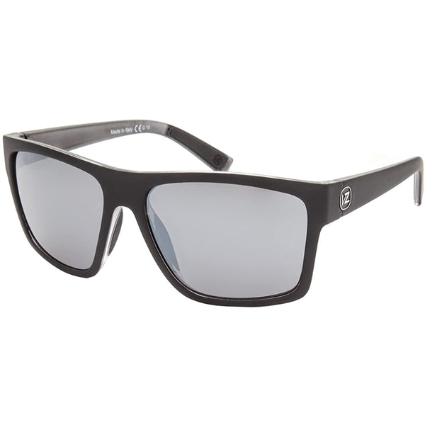 VonZipper Approach Men's Lifestyle Sunglasses (BRAND NEW) – OriginBoardshop  - Skate/Surf/Sports