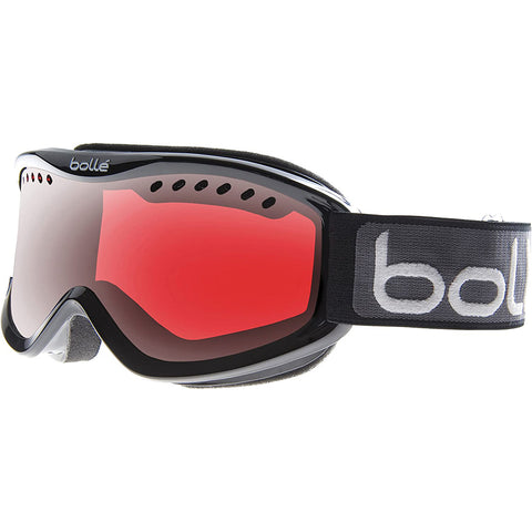 Bolle Carve Adult Snow Goggles (BRAND NEW)